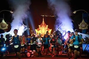 BIB: 19644
                            <button type="button" onclick="openModal(22675985)" class="btn btn-primary btn-sm float-right btn-popup" data-toggle="modal" data-target=".modal-high-quality">
                        <i class="fas fa-shopping-cart"></i> Add to Cart
                    </button>
                                            <button type="button" onclick="isThisMe(22675985, true)" class="btn btn-success btn-sm float-right btn-popup btn-isme hidden" data-toggle="tooltip" data-placement="bottom" title="นี่คือรูปของคุณใช่ไหม คลิกที่นี่เพื่อเอาเข้าอัลบั้ม">
                        <i class="fas fa-plus"></i> Add to album
                    </button>
                    <button type="button" onclick="isThisMe(22675985, false)" class="btn btn-warning btn-sm float-right btn-popup btn-isnotme hidden">
                        <i class="fas fa-ban"></i> Remove from album
                    </button>